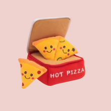 Charger l&#39;image dans la galerie, Pizza box
