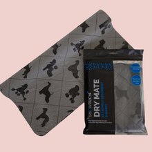 Charger l&#39;image dans la galerie, Serviette super absorbante Drymat
